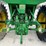 john-deere-4320-image-15