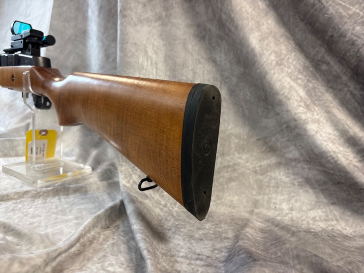 #2767-•-ruger-ranch-rifle-5.56-nato-semi-auto-rifle,-sn:-h83-09164-image-7