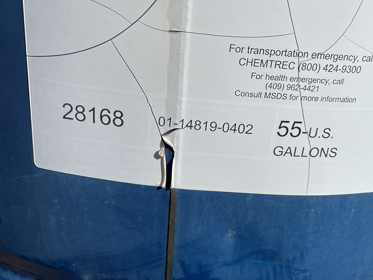 #3297-•-iso-680-image-6