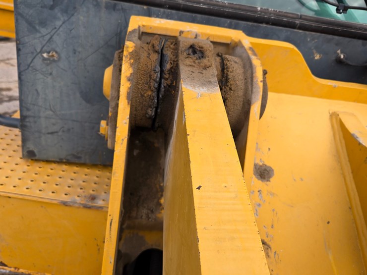 2004-deere-655c-image-101