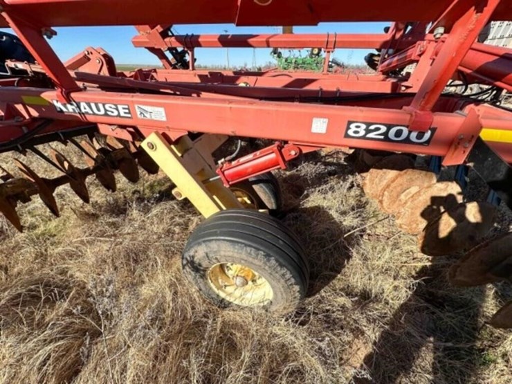 36’-krause-8200-disk-image-34