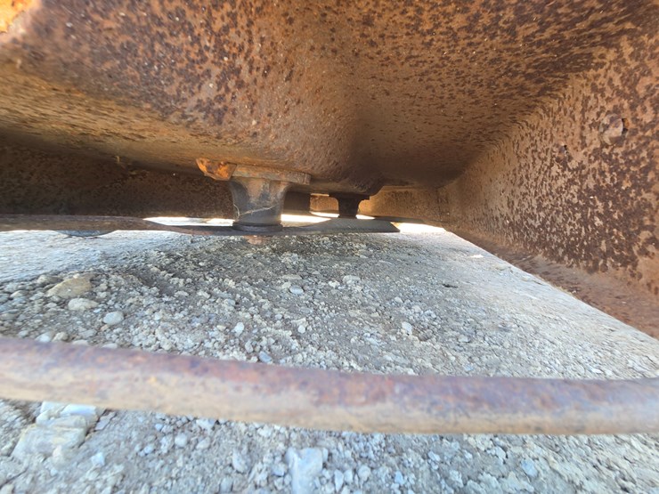 branson-3510-image-61