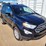 2020-ford-ecosport-se-image-2