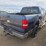 2006-ford-f150-xlt-image-3