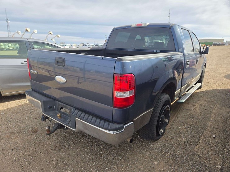 2006-ford-f150-xlt-image-3