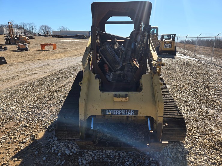 caterpillar-297c-image-8