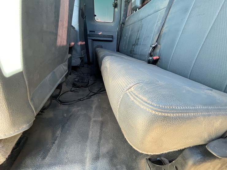 2013-ford-f450-image-71