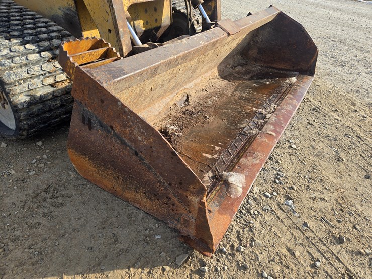 caterpillar-287c-image-88