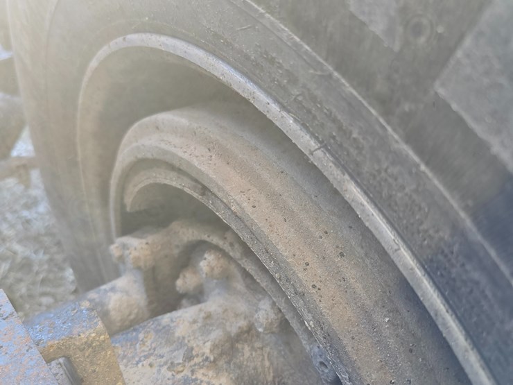 1999-kenworth-t800-image-61