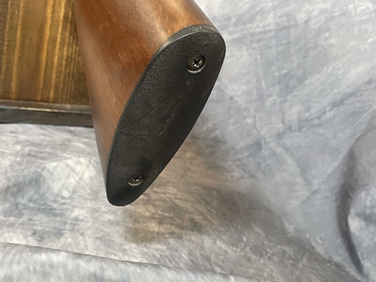 #2601-•-mccoy-28-ga.-single-shot-shotgun,-sn:-28ms24-000003-image-7