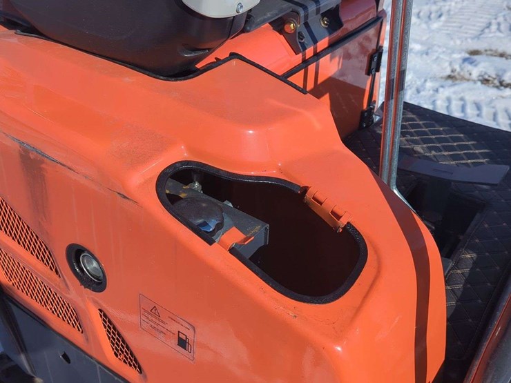 ats-power-mini-excavator-ats-me18---11.4-hp---orange-image-5