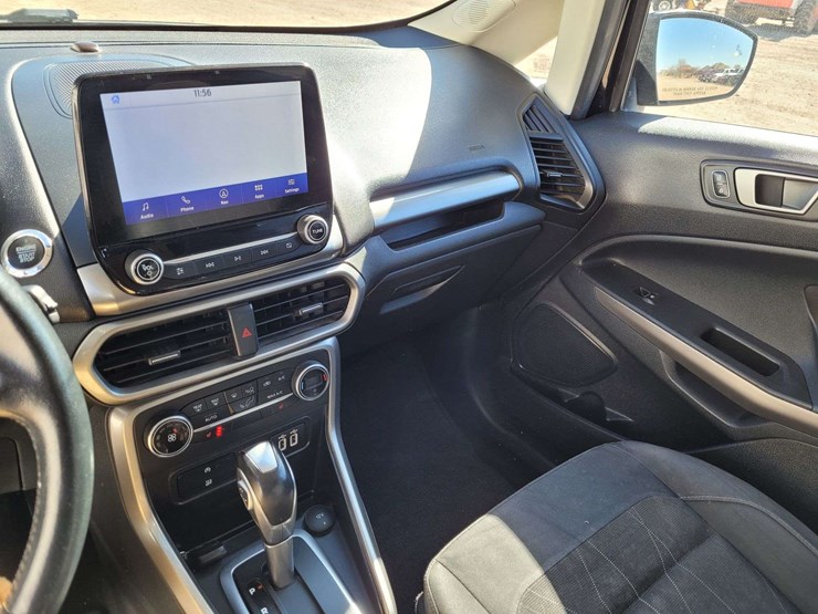 2020-ford-ecosport-se-image-13