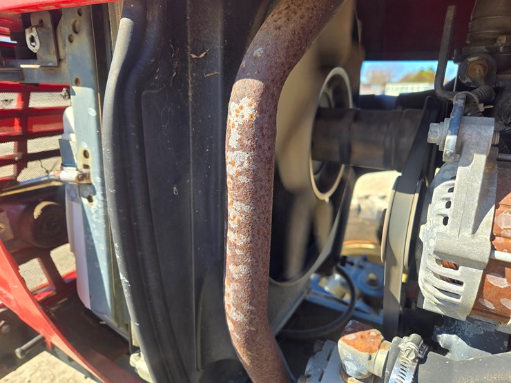 branson-3510-image-28