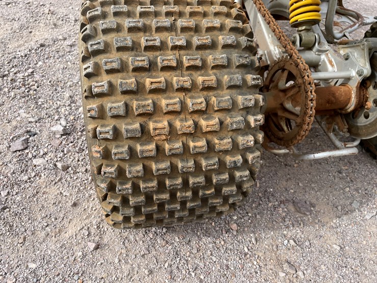 #201-•-yamaha-atv,-(no-title)-image-11