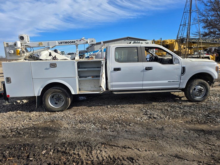 2019-ford-f350-image-11