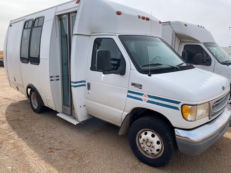 1998-ford-e350-image-3