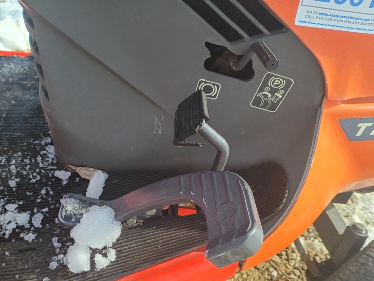 kubota-t1560-image-21