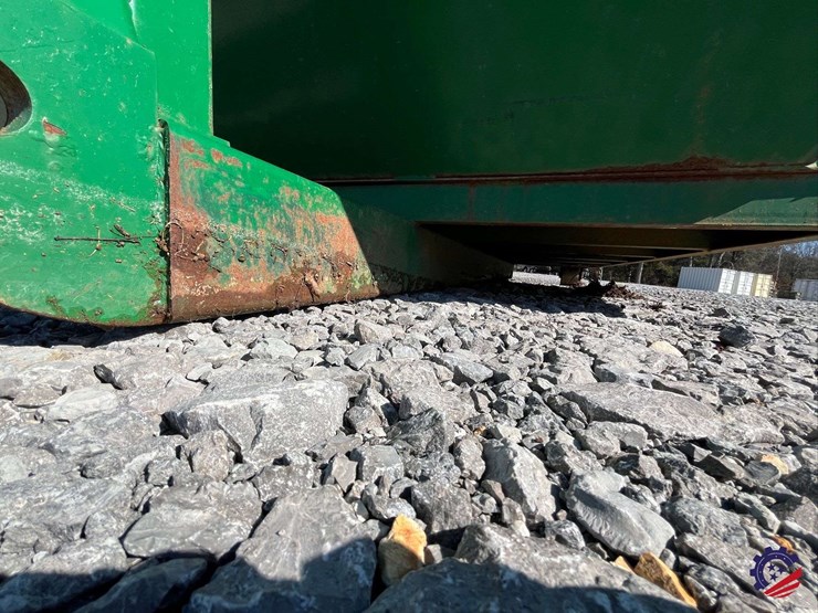 2022-iron-cont-2800-roll--off-dumpster-image-13