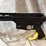 #2756-•-smith-&-wesson-m&p-15-22-22-lr-semi-auto-rifle,-sn:-lah5185-image-4