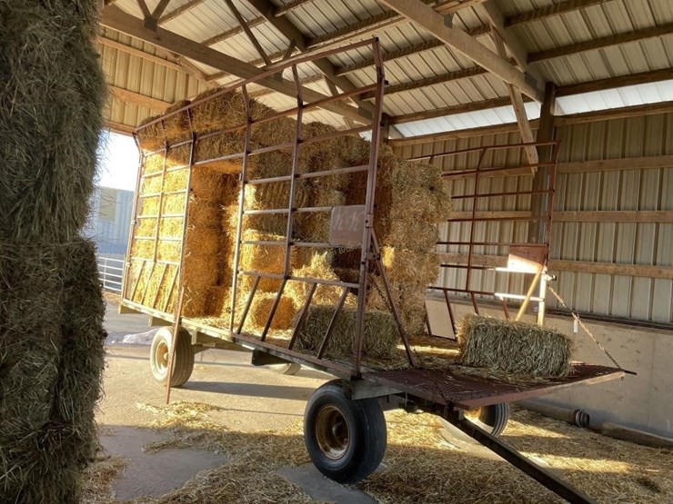 k-&-k-16'-hay-wagon-image-2