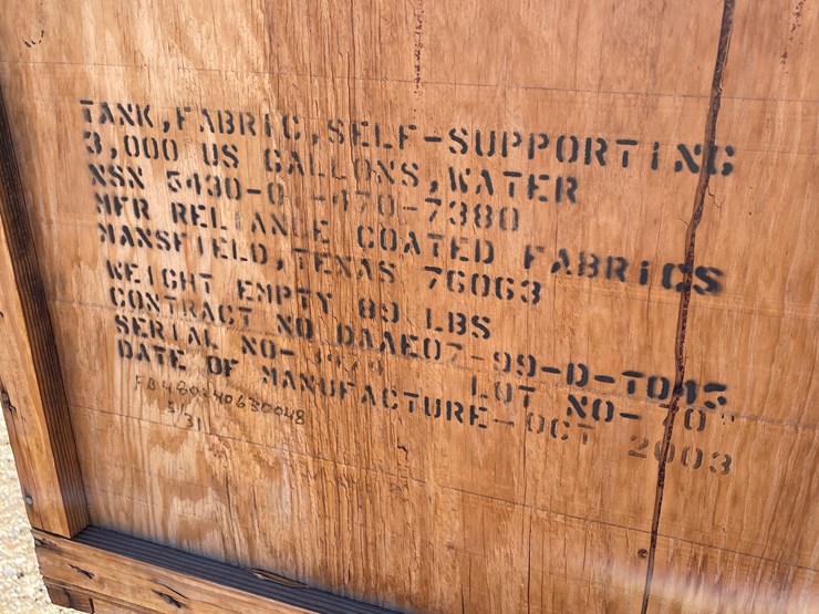 #3148-•-water-tanks-image-7