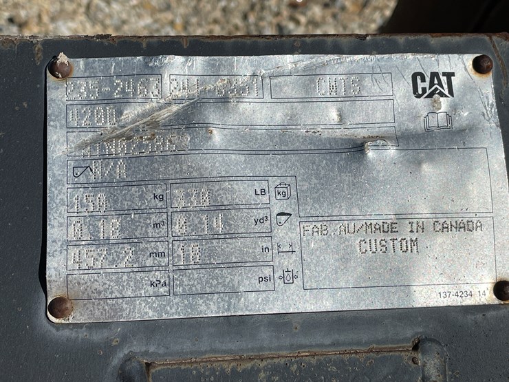 #3278-•-backhoe-buckets-image-46