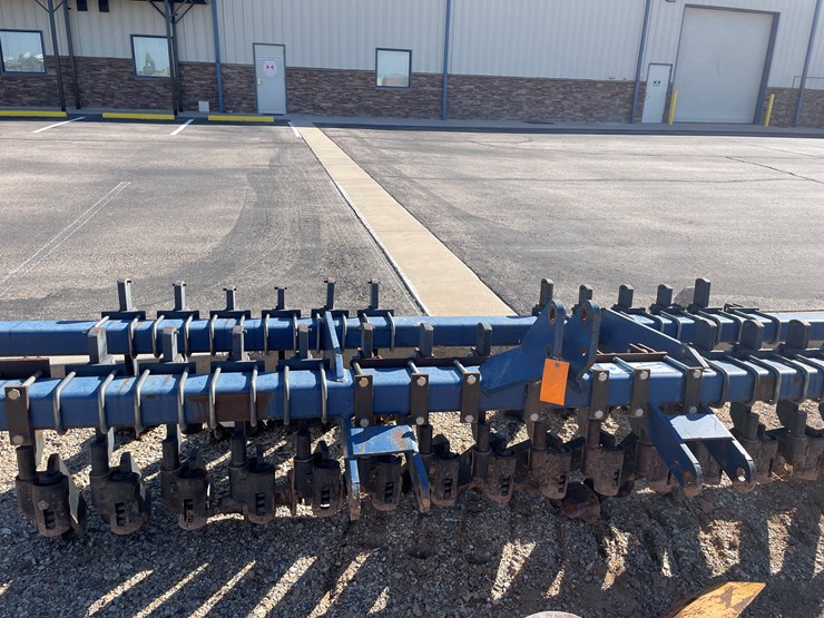 blu-jet-coulter-pro-image-24