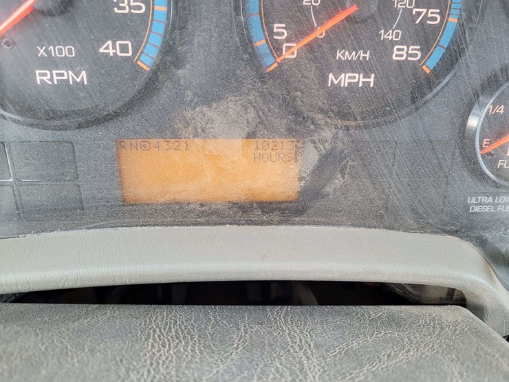 2011-international-workstar-7500-image-29