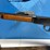 #2771-•-winchester-model-94-30-30-win-lever-action-rifle,-sn:-2972504-image-8