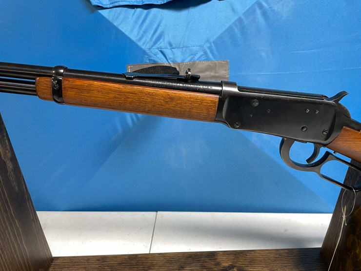 #2771-•-winchester-model-94-30-30-win-lever-action-rifle,-sn:-2972504-image-8