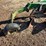 john-deere-3600-image-20