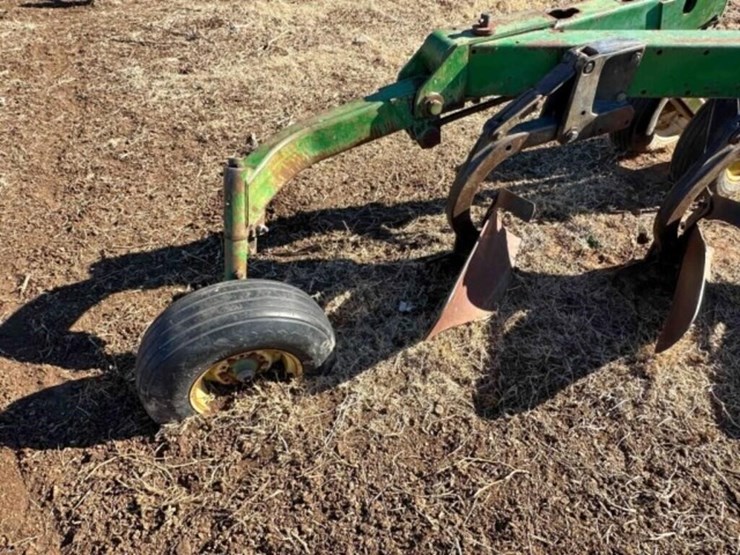 john-deere-3600-image-20