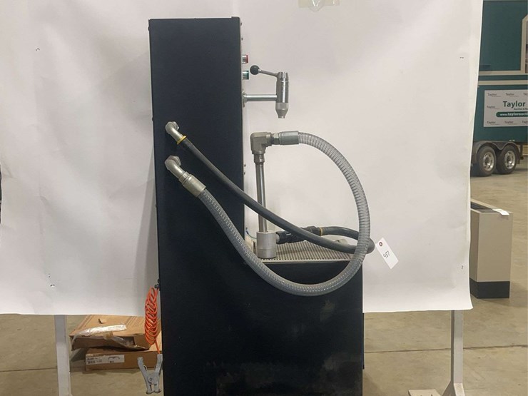 new-oil-safe-55-gallon-drum-work-station-image-9