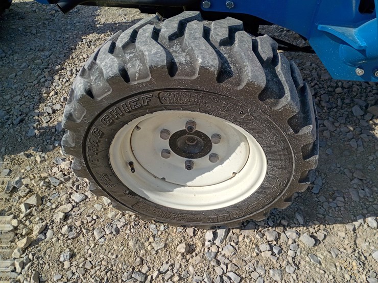 2022-ls-mt225e-image-40