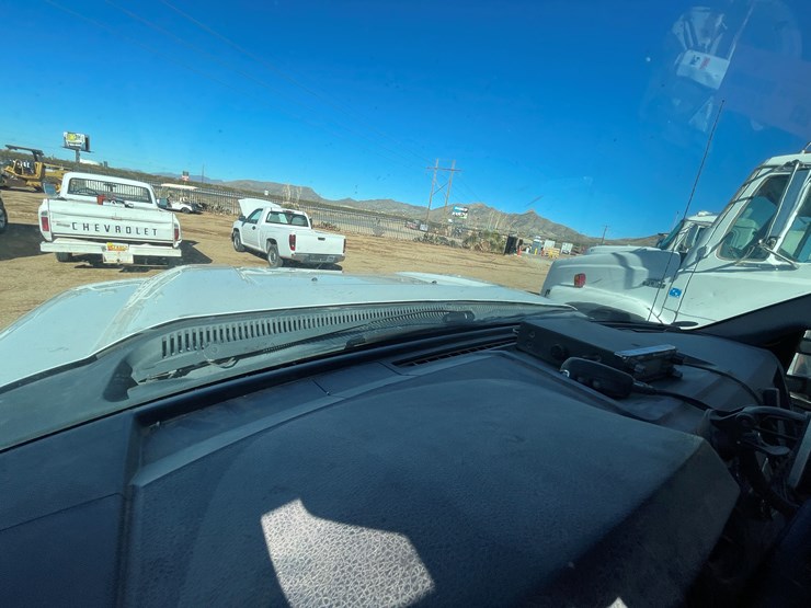 2013-ford-f450-image-67