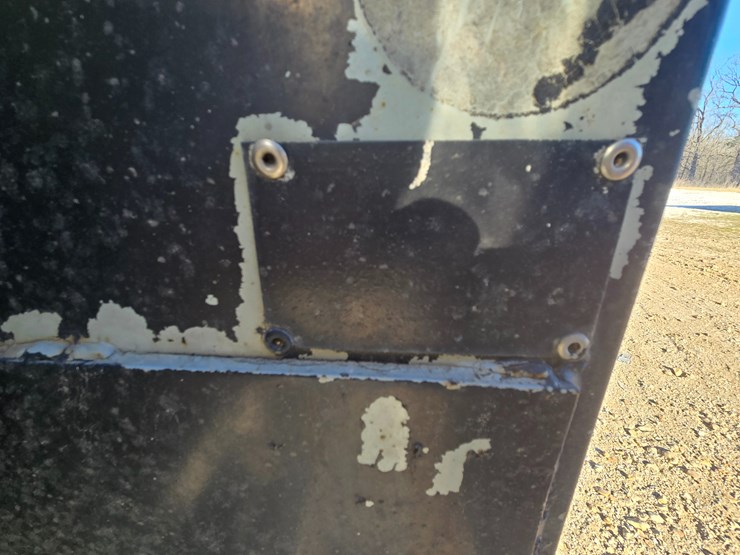 1996-freightliner-fl70-image-87