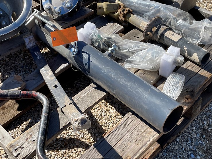 #3140-•-lot-3140-image-39