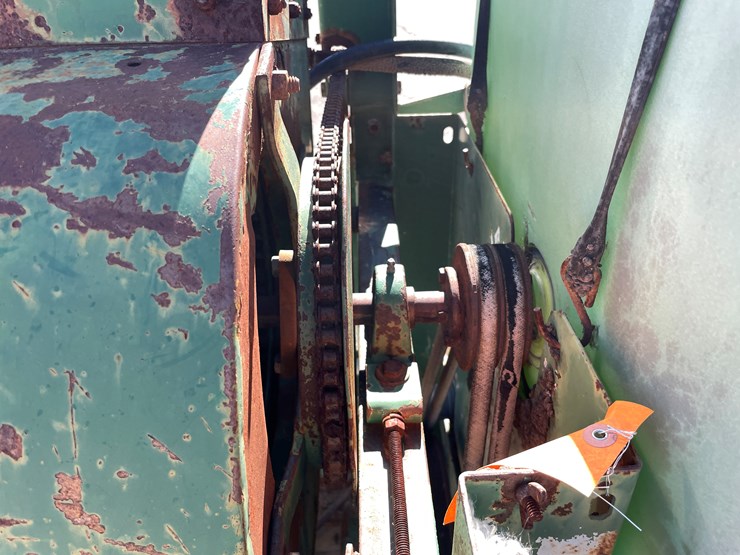 #3291-•-blower-image-20