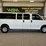 2014-chevrolet-express-2500-image-1