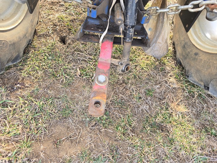 2006-farmtrac-535-image-35