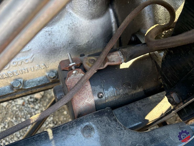 ford-model-t-image-58