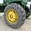 john-deere-4320-image-10