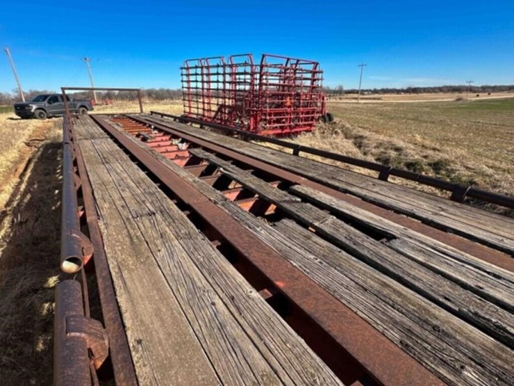 transcript-55’-flatbed-trailer-image-17