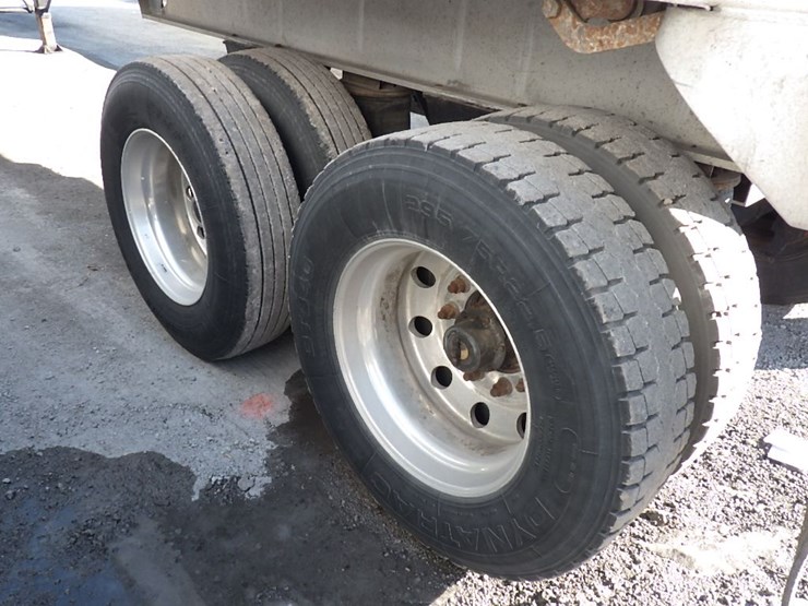 2007-vantage-end-dump-image-14