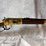 #2760-•-winchester-94-centenial-66-30-30-win-lever-action-rifle,-sn:-93178-image-9