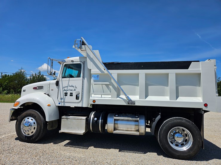 2012-peterbilt-382-image-7