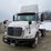 2011-international-transtar-8600-image-15