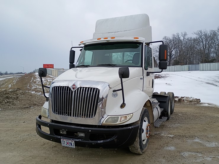 2011-international-transtar-8600-image-15