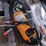(1)-wolverine-skid-steer-auger-drive-and-bit-12"-&-18"---adb-131218r-image-5