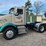 2001-kenworth-t800-image-5